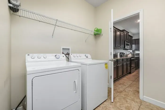 54-print-2950 Buccaneer Palm Rd_53.jpg