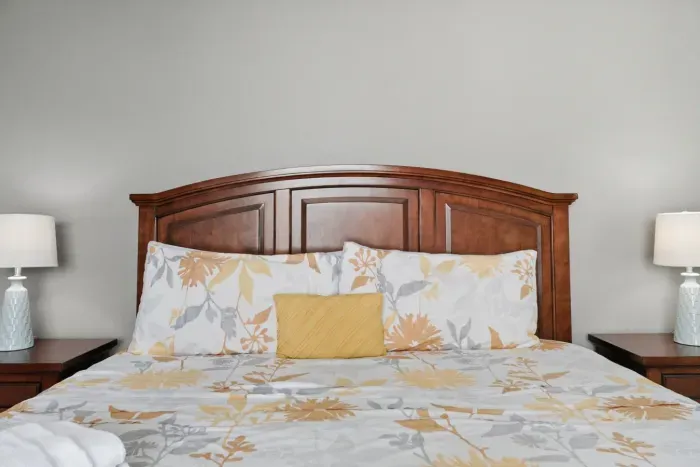 28-print-2950 Buccaneer Palm Rd_27.jpg