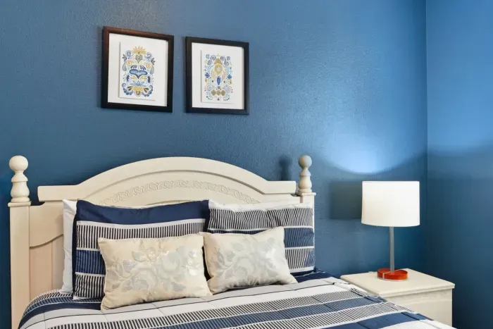 38-print-2950 Buccaneer Palm Rd_37.jpg