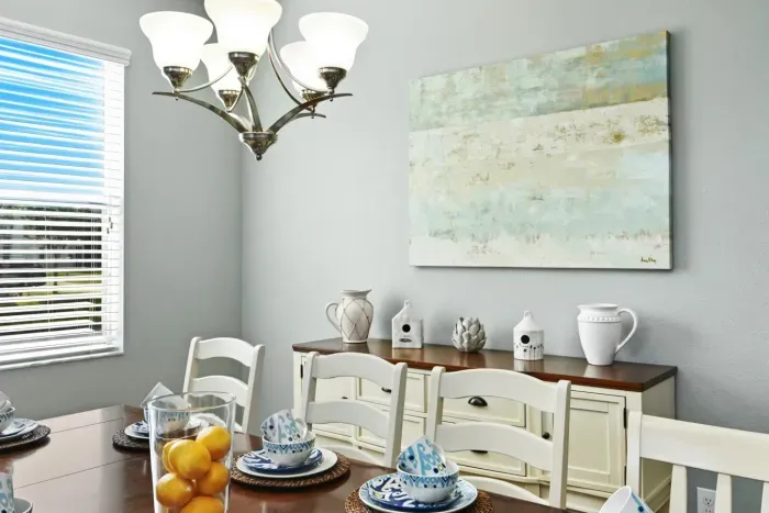 10-print-2950 Buccaneer Palm Rd_09.jpg