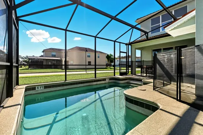 63-print-2950 Buccaneer Palm Rd_60.jpg