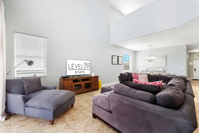 13-print-2950 Buccaneer Palm Rd_12.jpg