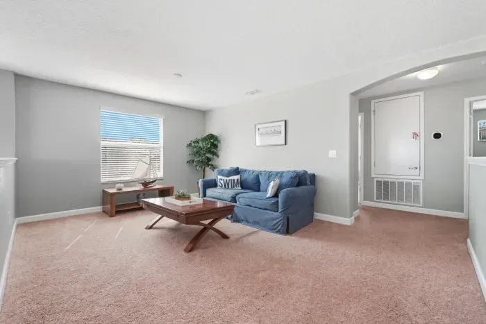 40-print-2950 Buccaneer Palm Rd_39.jpg