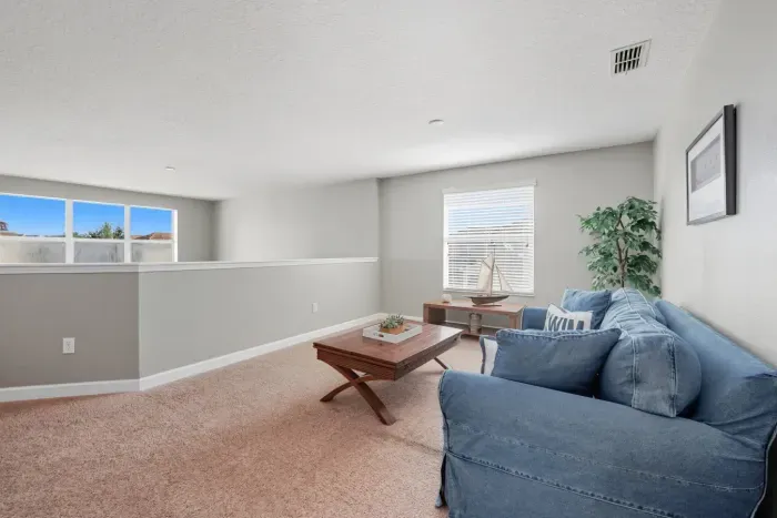 43-print-2950 Buccaneer Palm Rd_42.jpg