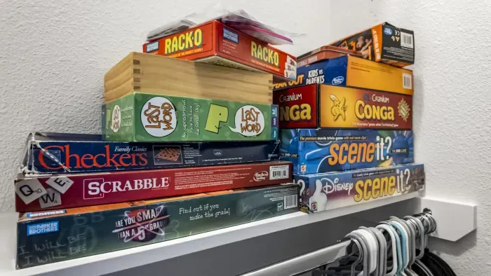 65-1990 Royalville Ct-63.jpg