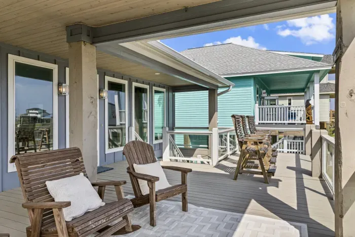 04-1990 Royalville Ct-3.jpg