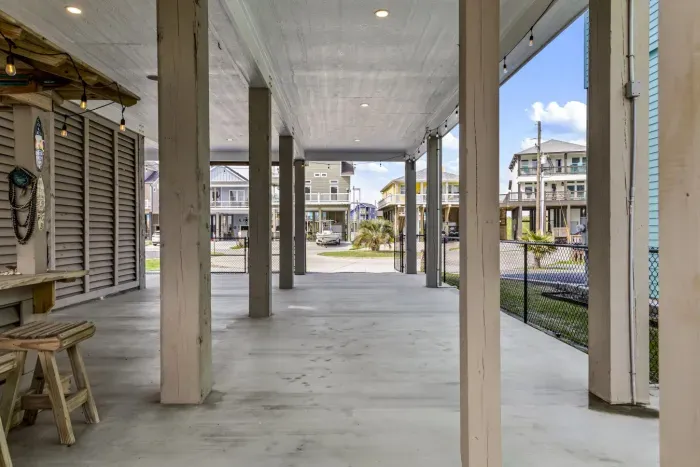 59-1990 Royalville Ct-42.jpg