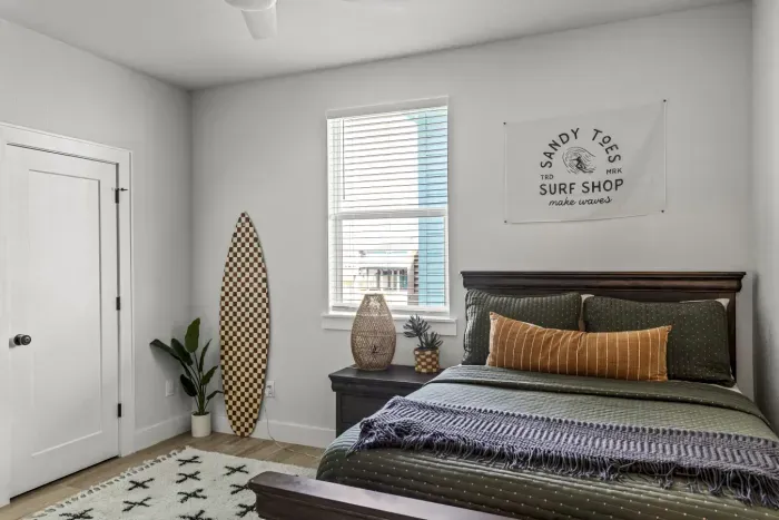 45-1990 Royalville Ct-30.jpg