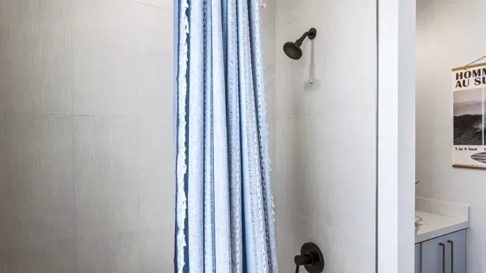 43-1990 Royalville Ct-60.jpg