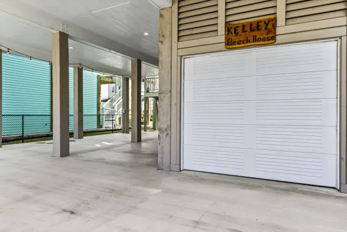 50-1990 Royalville Ct-34.jpg