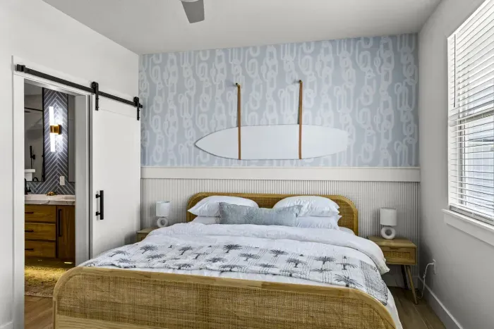 30-1990 Royalville Ct-22.jpg