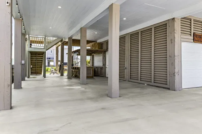 51-1990 Royalville Ct-35.jpg