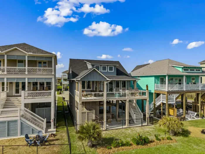 77-1990 Royalville Ct-76.jpg