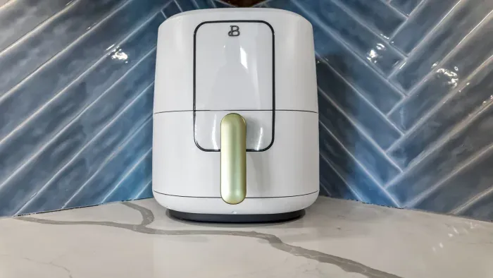 26-1990 Royalville Ct-51.jpg