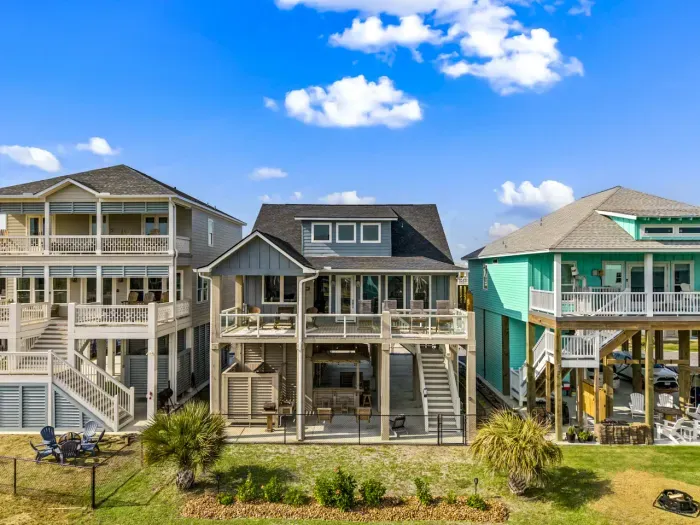 78-1990 Royalville Ct-77.jpg