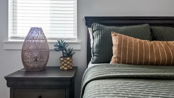 47-1990 Royalville Ct-61.jpg