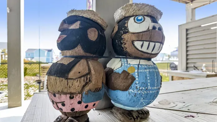 61-1990 Royalville Ct-44.jpg