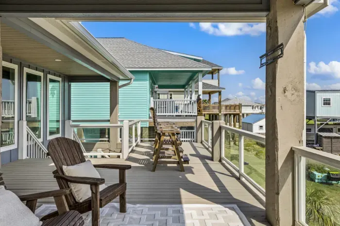 05-1990 Royalville Ct-4.jpg