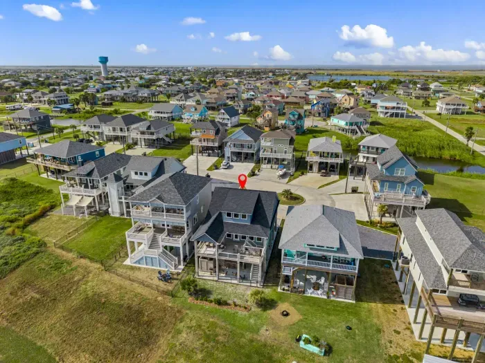 74-1990 Royalville Ct-73.jpg