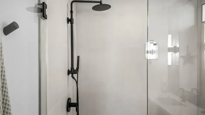 35-1990 Royalville Ct-57.jpg