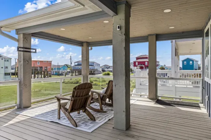 03-1990 Royalville Ct-2.jpg