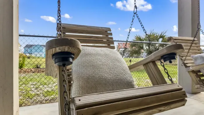 63-1990 Royalville Ct-64.jpg