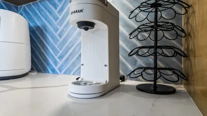 25-1990 Royalville Ct-50.jpg