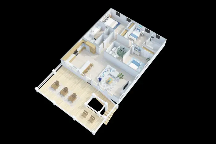 1990 Royalville Ct_view.png