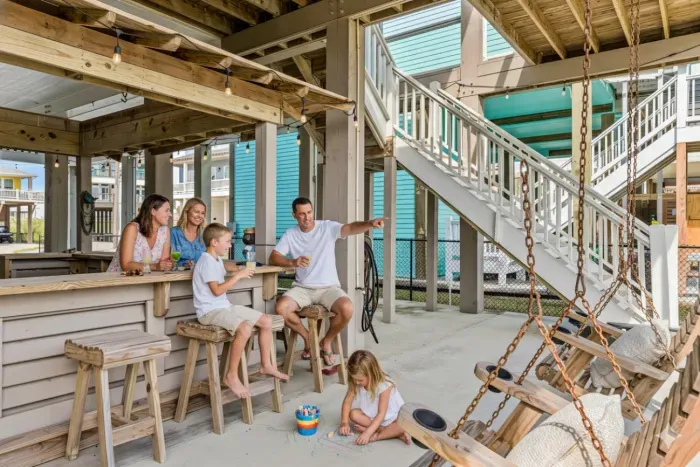 Generated Image October 26, 2025 - 6_23PM.png