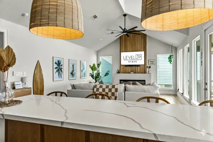 Generated Image October 26, 2025 - 5_46PM.png