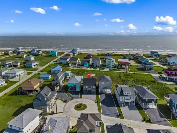 72-1990 Royalville Ct-71.jpg