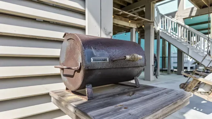 62-1990 Royalville Ct-45.jpg