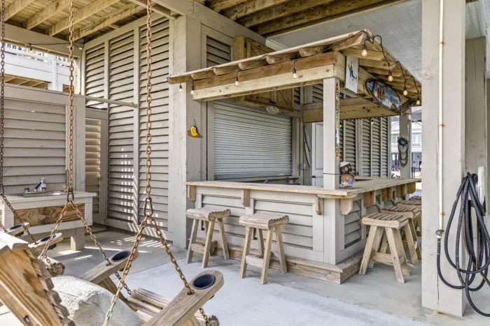 55-1990 Royalville Ct-39.jpg