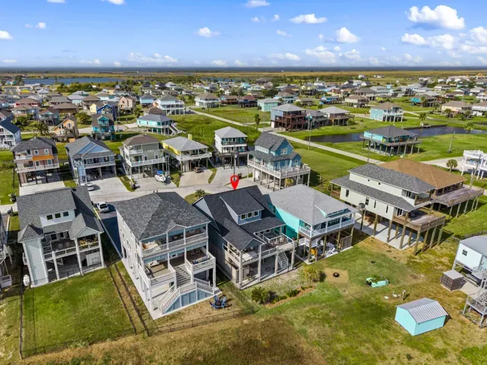 76-1990 Royalville Ct-75.jpg