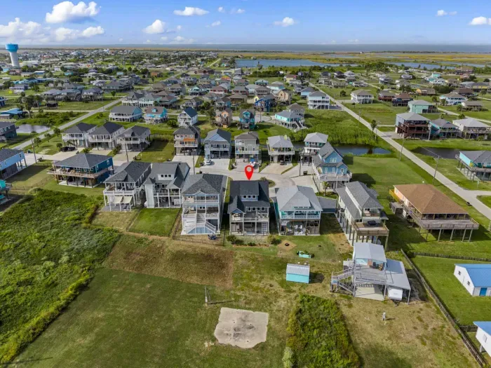 73-1990 Royalville Ct-72.jpg