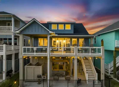 01-1990 Royalville Ct-80.jpg