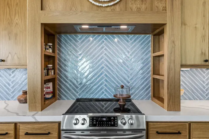 21-1990 Royalville Ct-17.jpg