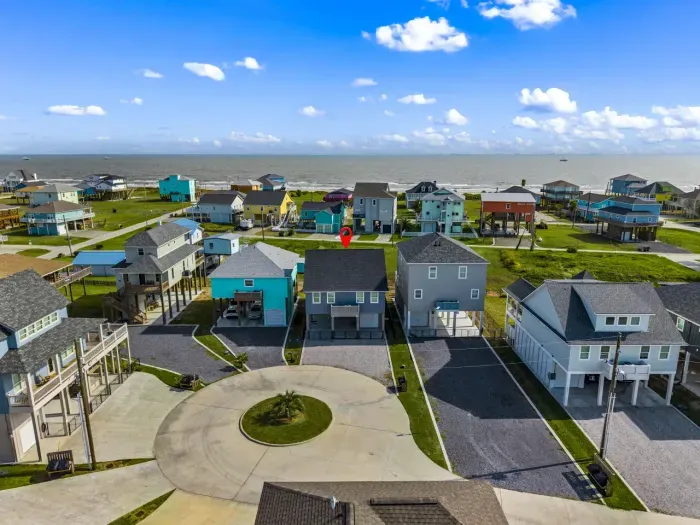 70-1990 Royalville Ct-69.jpg