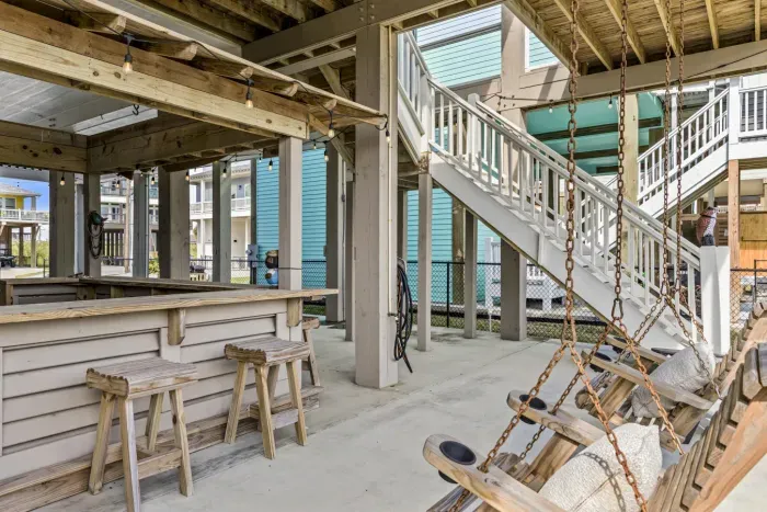 58-1990 Royalville Ct-41.jpg