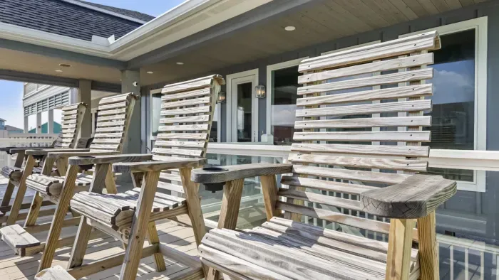 08-1990 Royalville Ct-48.jpg