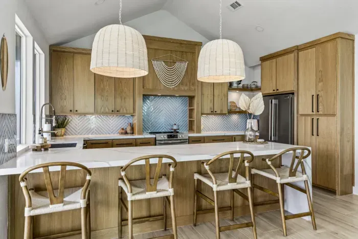 17-1990 Royalville Ct-13.jpg