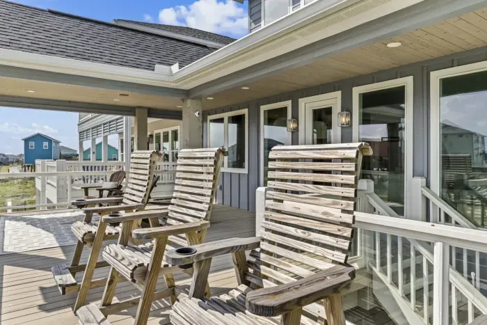 06-1990 Royalville Ct-5.jpg