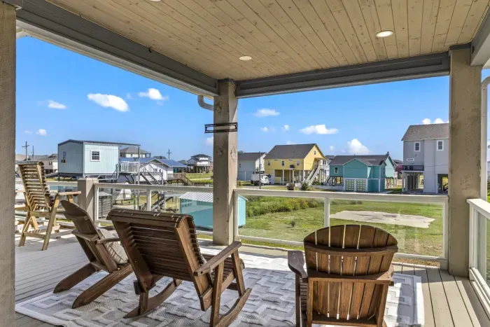 02-1990 Royalville Ct-1.jpg