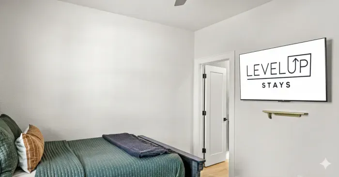 Generated Image October 26, 2025 - 6_20PM.png