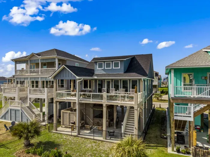 79-1990 Royalville Ct-78.jpg