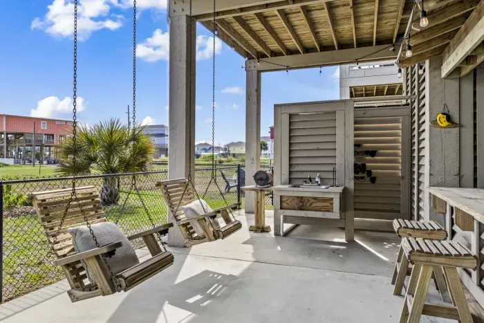 54-1990 Royalville Ct-38.jpg