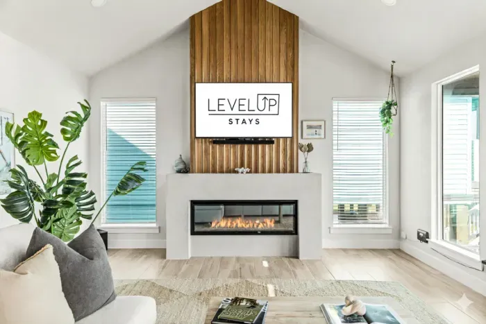 Generated Image October 25, 2025 - 7_10PM (1).png