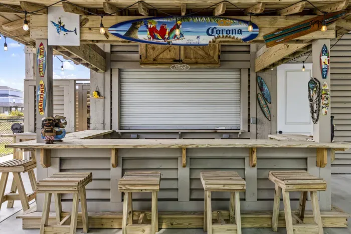 53-1990 Royalville Ct-37.jpg