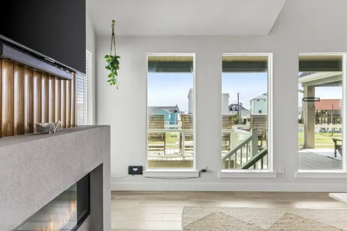 28-1990 Royalville Ct-20.jpg