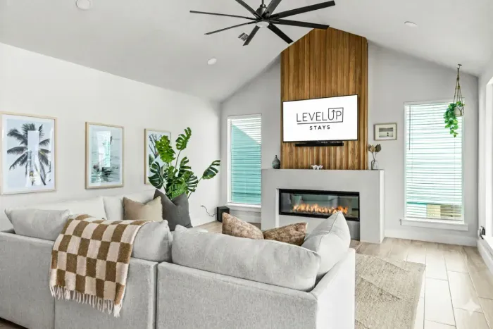 Generated Image October 25, 2025 - 6_56PM (1).png